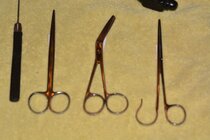 Civil War Medical Instruments 2 001.JPG