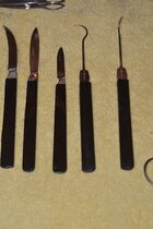 Civil War Medical Instruments 2 002.JPG