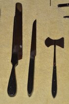 Civil War Medical Instruments 2 003.JPG