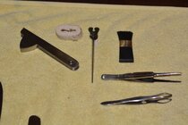 Civil War Medical Instruments 2 005.JPG