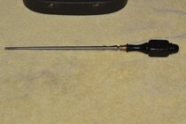 Civil War Medical Instruments 2 006.JPG