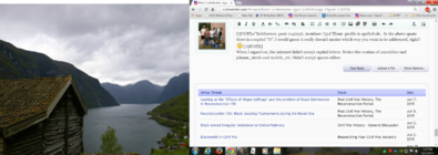 upload_2015-6-21_13-47-42.png