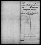 Page 1.jpg