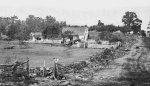 gettysburg meade hq 1863.jpg
