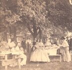 picnic 1.JPG