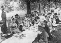 picnic 3.JPG