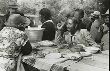 picnic 4.JPG