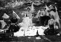 picnic 7.JPG
