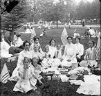 picnic 8.JPG