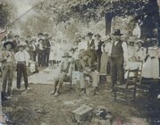 picnic 17.JPG