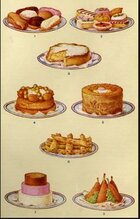 picnic b cakes.JPG picnic b cakes.JPG