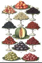 picnic b fruit.JPG picnic b fruit.JPG
