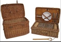 picnic basket.JPG picnic basket.JPG