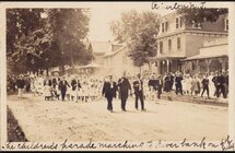 four13.JPG four13.JPG