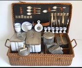 picnic basket2.JPG picnic basket2.JPG