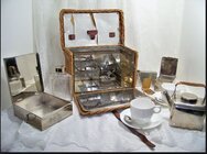 picnic basket3.JPG picnic basket3.JPG