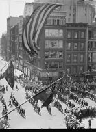 parade1.JPG parade1.JPG