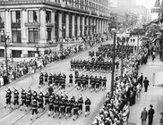 parade2.JPG parade2.JPG