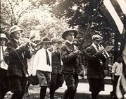 parade3.JPG parade3.JPG