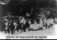 parade4.JPG parade4.JPG