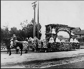 parade7.JPG parade7.JPG