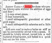 recipe johnny cakes.JPG