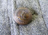 014.JPG