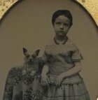 Girl and terrier.jpg Girl and terrier.jpg