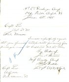 Discharge Camp, Ft. Monroe-VA 001.jpg