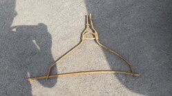 20150726_144918.jpg
