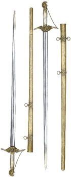 upload_2015-7-30_14-11-39.png