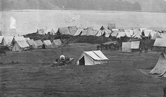 b camp on jamesa6.jpg