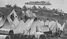 b camp on jameset.jpg
