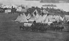 b camp on jamesm.jpg