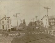 seven stars main st. west 1916.jpg