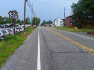 seven stars 1916-main_street 7-19-14.JPG