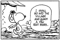 Snoopy RootBeer.png