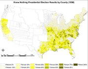 know nothing vote 1856a.JPG