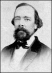 Robert_Hall_Chilton.jpg Robert_Hall_Chilton.jpg