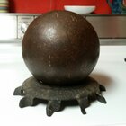 20150826_221327-1.jpg