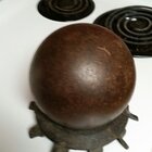 20150826_221344-1.jpg