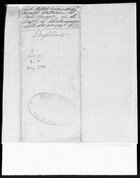 Page 2.jpg