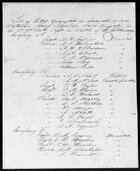 Page 3.jpg