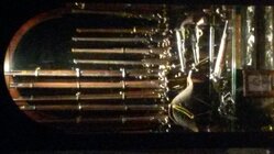 20150908_214626.jpg