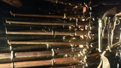 20150908_214645.jpg