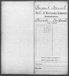Page 1.jpg
