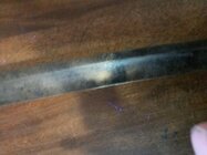 20150919_182334.jpg