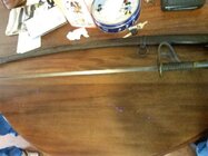 20150919_182347.jpg