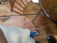 20150919_182403.jpg