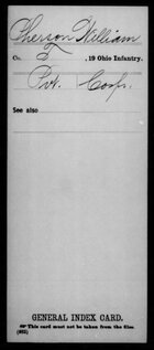 Fold3_image_288628094.jpg